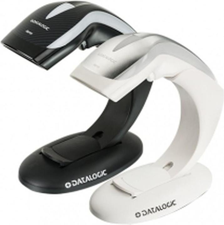 Produktbild Datalogic Heron HD3130 (1D-Barcodes)