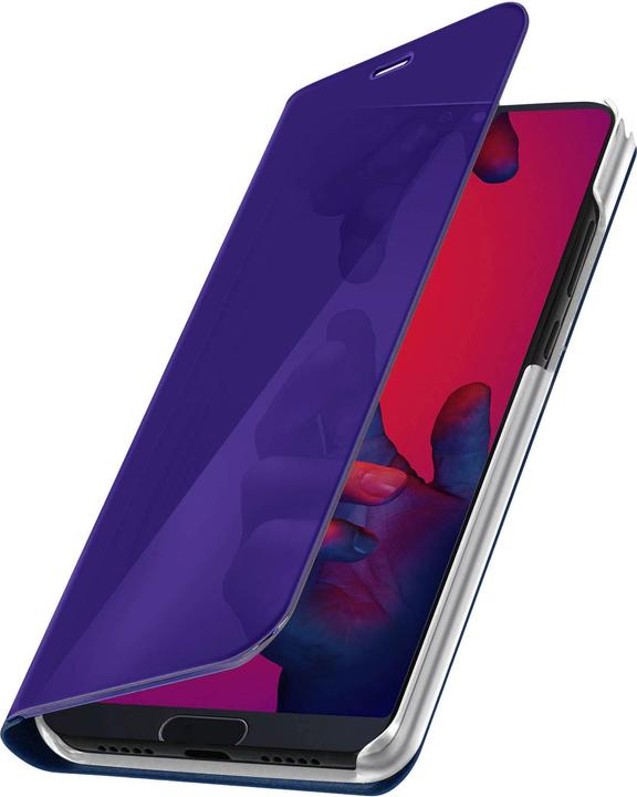 Actual product image Avizar Mirup Series (Huawei P20 Pro)