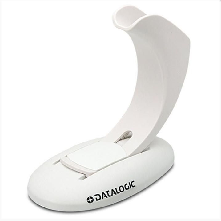 Produktbild Datalogic Heron HD3130 (1D-Barcodes)