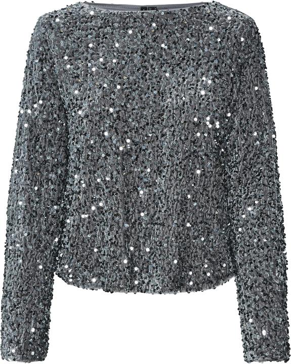 Immagine prodotto Vero Moda VMBELLA Top Top (L)