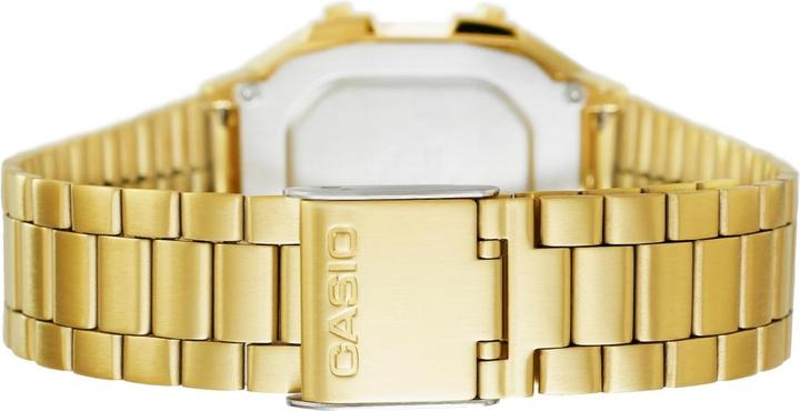 Immagine prodotto Casio Vintage (Cronografo)
