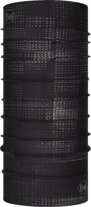 Image du produit Buff Pack Speed Cap Frane Steel (S, M)