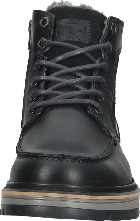 Immagine prodotto Bullboxer 491K56536H - 60197 (44)