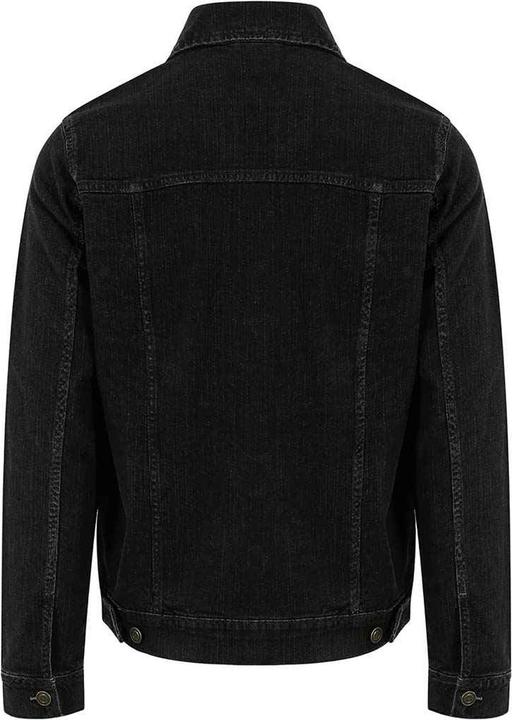 Image du produit Awdis - Veste en jean OLIVIA - Femme (36 D)
