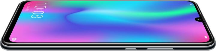 Immagine prodotto Honor 10 lite (64 GB, Midnight Black, 6.21", Doppia SIM Ibrida, 13 Mpx, 4G)