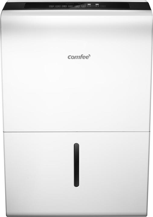 Image du produit Comfee MDDP-50DEN7 (100 m², 50 l/24h)