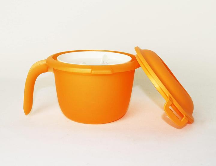 Produktbild Tupperware Junior