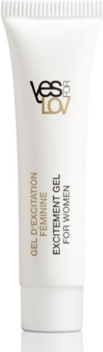 Actual product image Amorana Womanizer Premium X-Mas Set