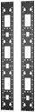 Image du produit APC Canal d'accessoires Easy Rack ER7RCC24 1 paire