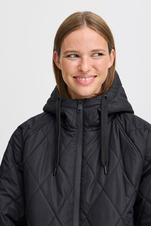 Image du produit B.young BYBELIS COAT 20815108 (34)