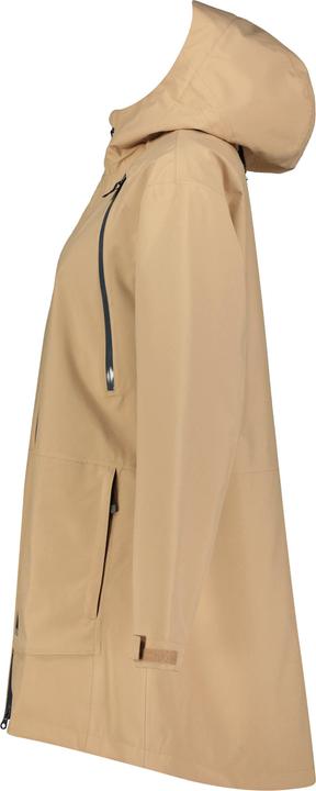 Produktbild Meru Softshelljacke Juliaca (4XL)