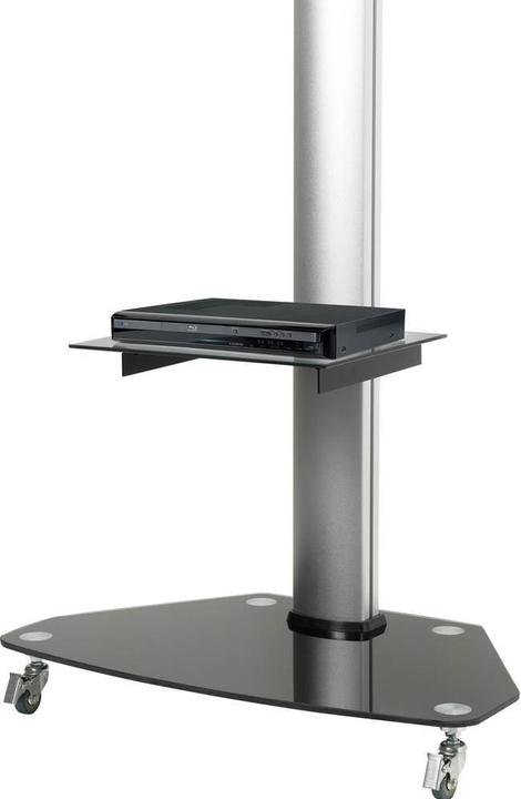 Immagine prodotto SpeaKa Professional Carrello TV 81,3 cm (32) - 13 (Universale, 32.01", 40 kg)