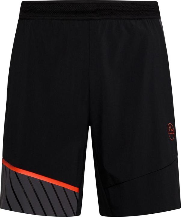La Sportiva Comp Short M
