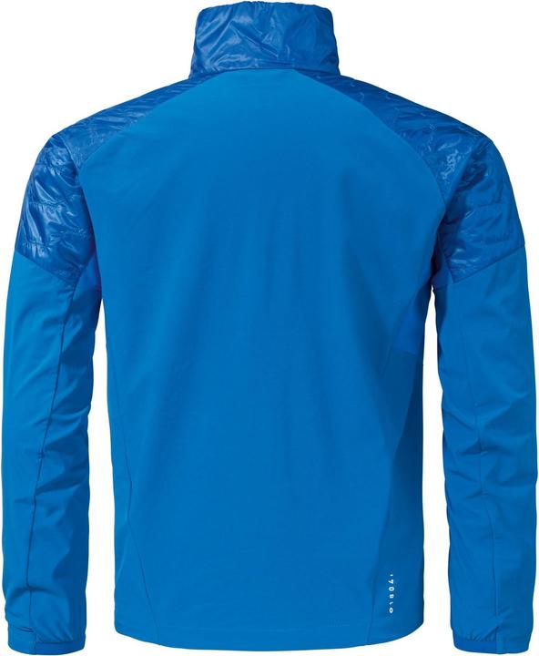 Actual product image Schöffel Hybrid Jacket Tofane2 M (48)