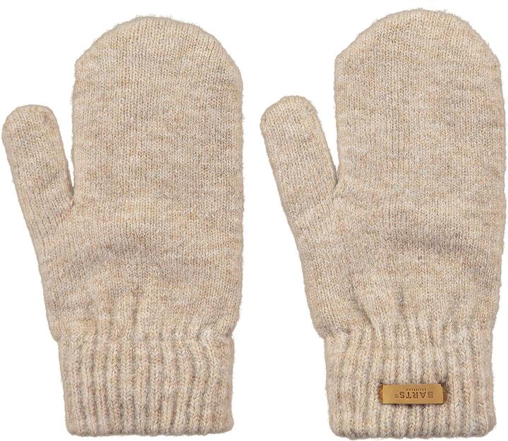 Barts Witzia Mitts (One Size)
