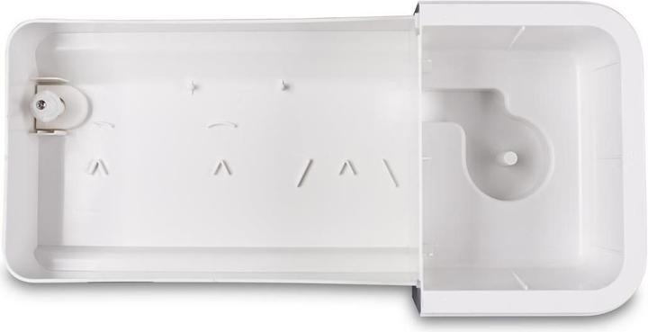 Produktbild Solis Perfect Air (35 m²)