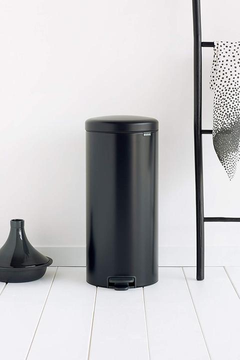 Produktbild Brabantia Newicon (30 l)