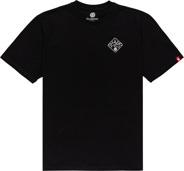 Image du produit Element T-shirt Calavo (S)