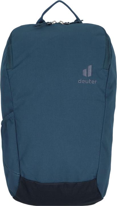 Image du produit Deuter StepOut 16 (16 l)