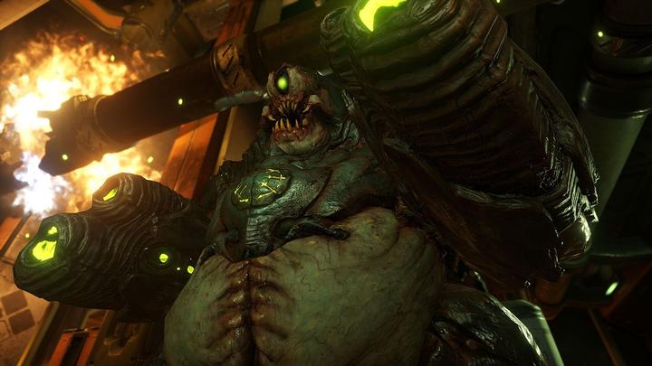Immagine prodotto Bethesda sciagura (Switch, DE)