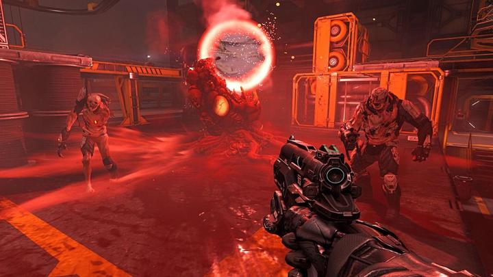 Immagine prodotto Bethesda sciagura (Switch, DE)