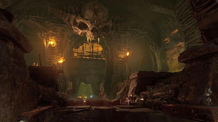 Immagine prodotto Bethesda sciagura (Switch, DE)