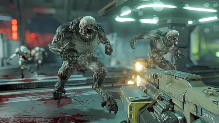Immagine prodotto Bethesda sciagura (Switch, DE)