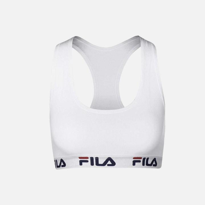 Actual product image FILA Sport Bra (S)