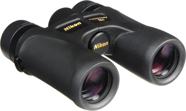 Immagine prodotto Nikon Prostaff 7s (10 x, 30 mm)