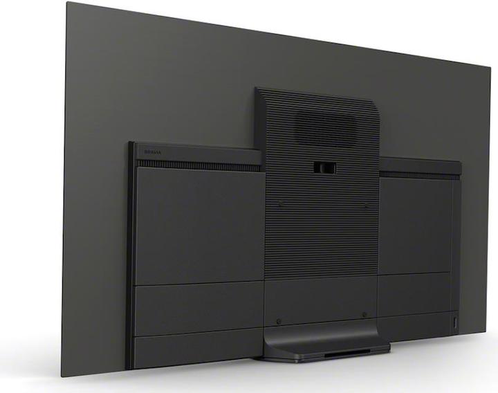 Produktbild Sony Kd-55af8 (55", OLED, 4K, 2018)