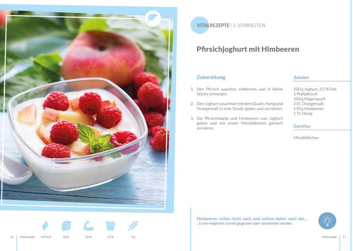 Actual product image Low Fat Diätplan - Ernährungsplan zum Abnehmen für 30 Tage (German, Peter Kmiecik, 2021)