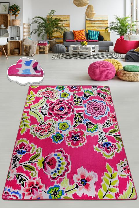 Produktbild Conceptum Hypnose Ophelia (120 x 180 cm)