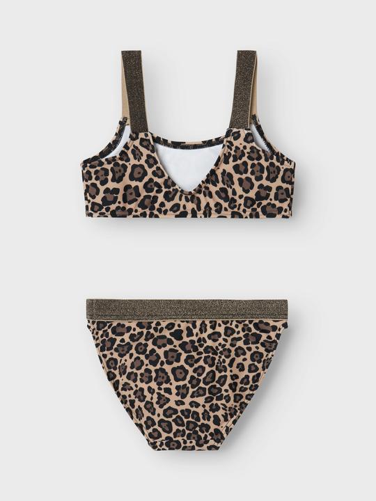 Actual product image Name it Print bikini (158)
