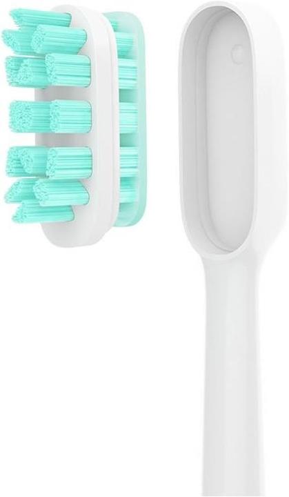 Produktbild Xiaomi Smart Sonic (3 x)