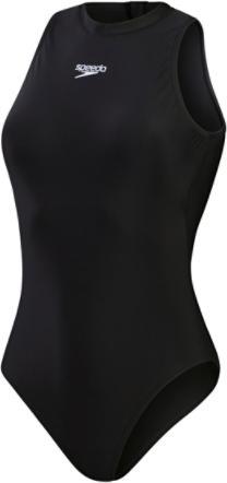 Speedo Hydrasuit