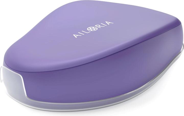 Produktbild Ailoria Glide & Glow Collection