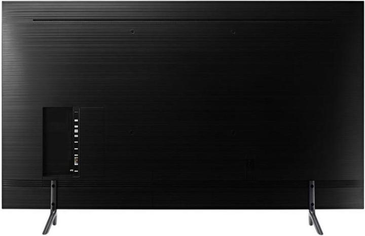 Produktbild Samsung Ue49nu7170 (49", LCD, 4K, 2018)
