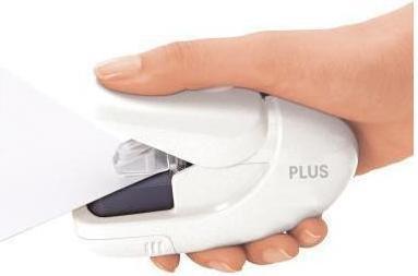 Immagine prodotto Plus Japan Spillatrice (5 lamelle)