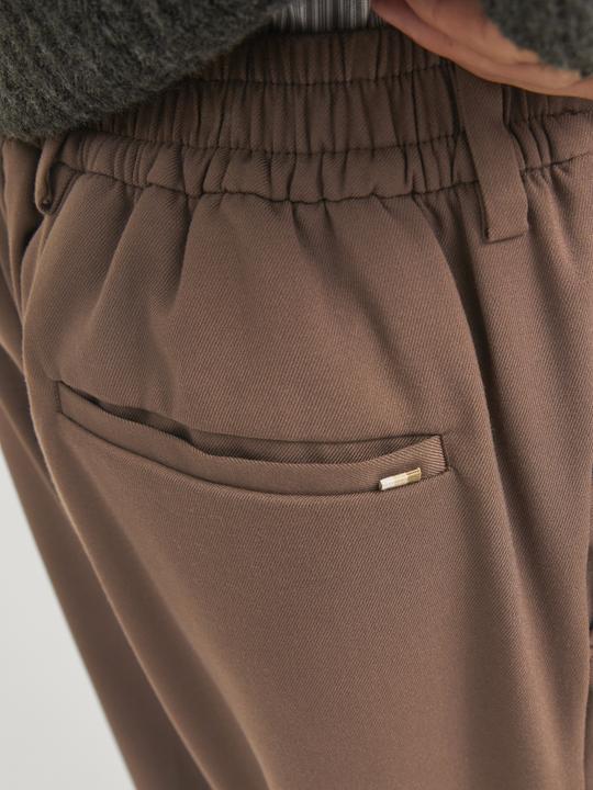 Actual product image Jack & Jones Loose fit Loose fit trousers Loose fit trousers (XS)