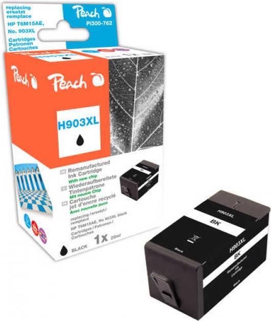 Actual product image Peach T6m15ae, 903xl (FC)