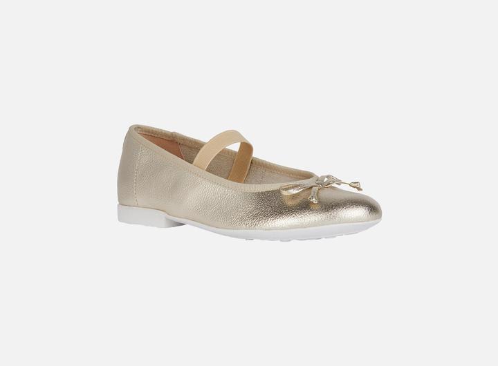 Actual product image Geox Plie (25)