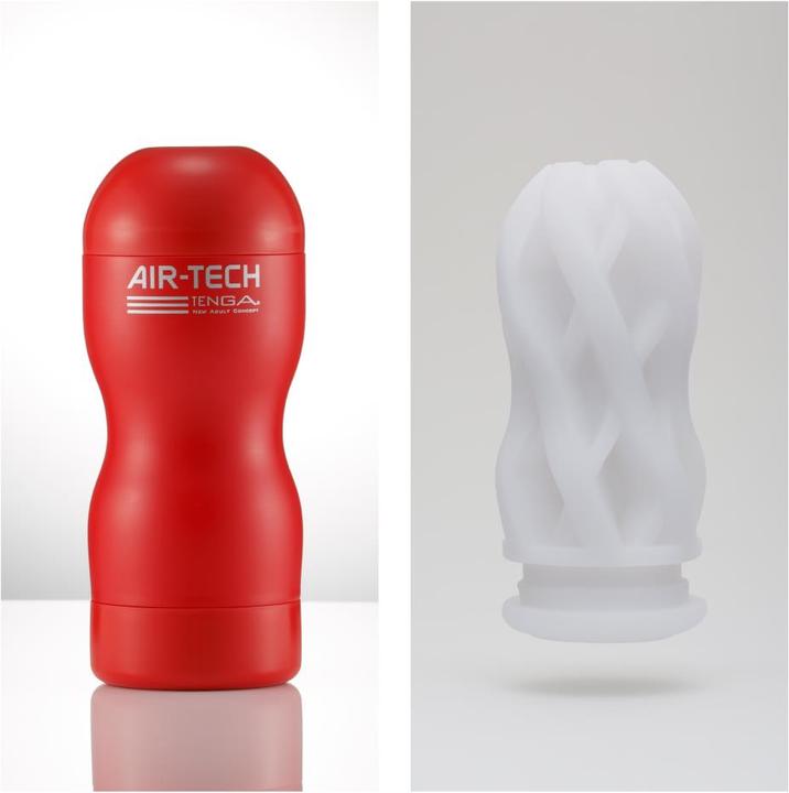 Produktbild Tenga Air-Tech
