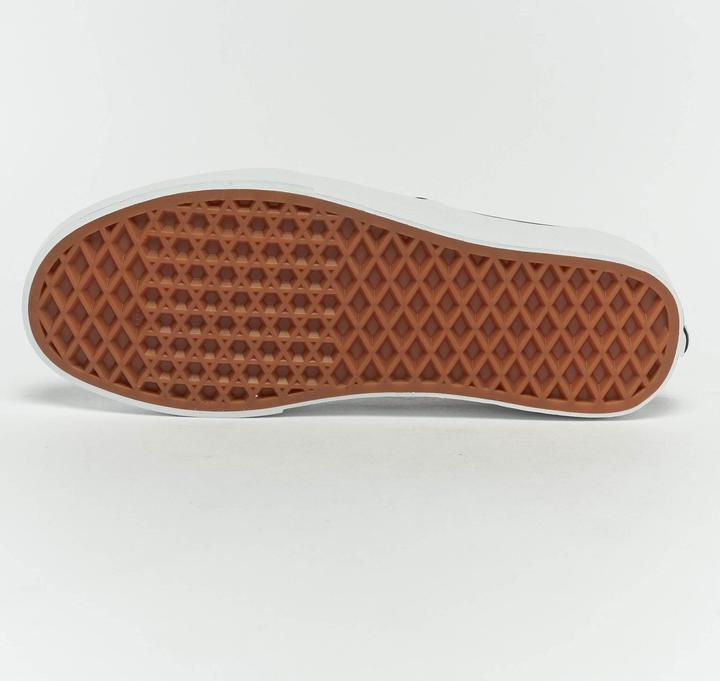 Immagine prodotto Vans Autentico (36)