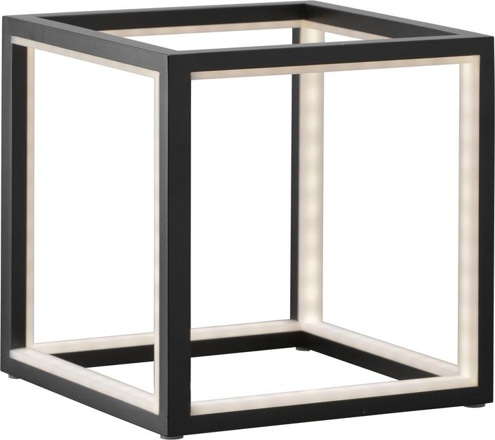 Immagine prodotto Sompex Delux (630 lm)