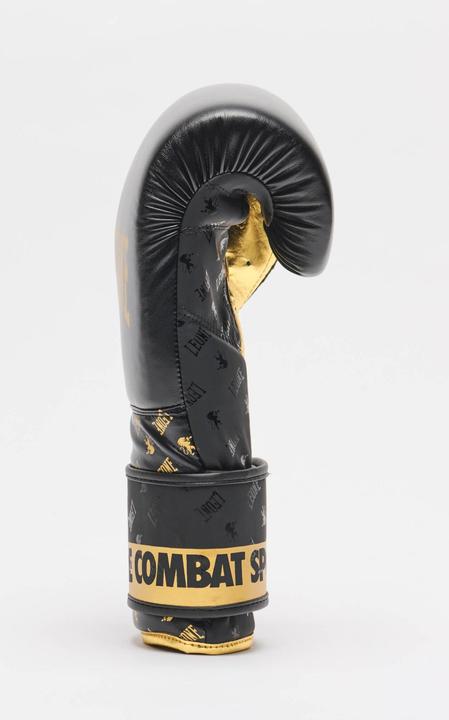 Produktbild Leone Boxhandschuhe DNA (16 OZ, One Size)