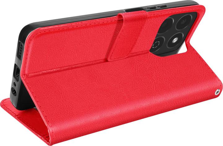 Immagine prodotto Mayaxess Coperchio della SecureCard (Honor 90 Smart)
