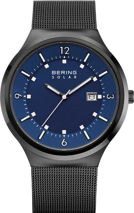 Produktbild Bering 14442-227 (Analoguhr)