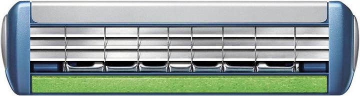 Image du produit Wilkinson Protecteur 3 (8 x)