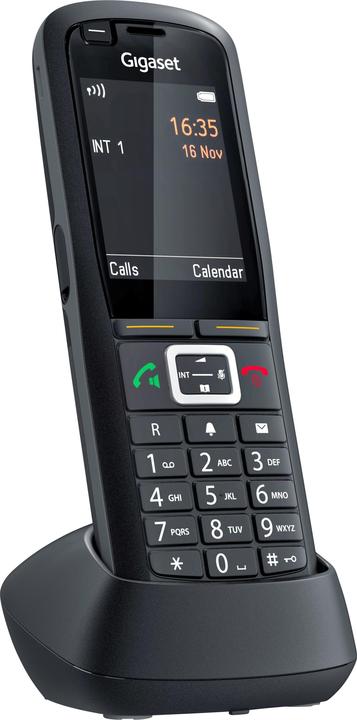 Immagine prodotto Gigaset R700H Pro