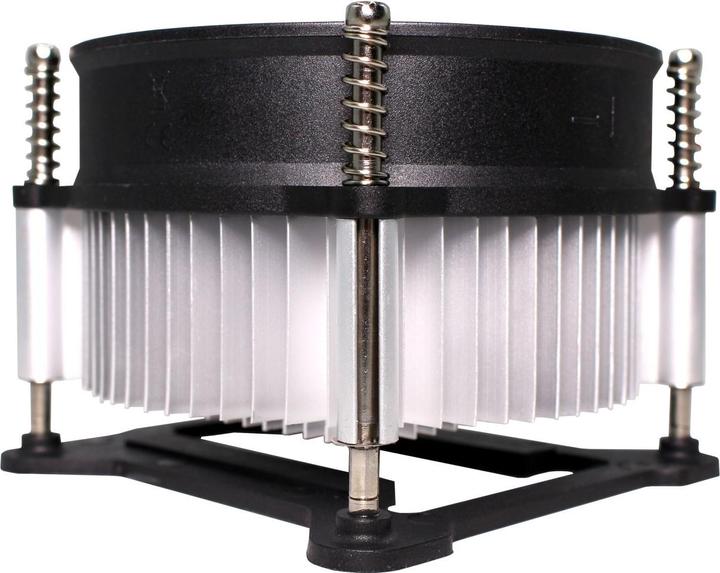 Produktbild Xilence I250PWM (70 mm)